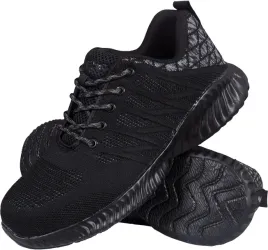 buty-bezpieczne-przewiewne-reis-pavel-bs-r-47