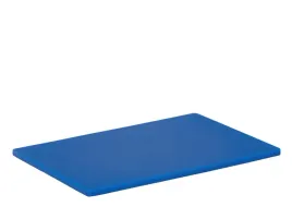 deska-kuchenna-haccp-do-krojenia-45x30-cm-niebieska-do-ryb-technica