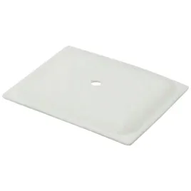 filtr-powietrza-cs-280-e-cs-290-evl-13031013930
