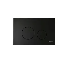 przycisk-splukujacy-do-wc-jomo-switch-czarny-mat