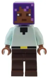 lego-minecraft-minifigurka-efe-min159-z-21253