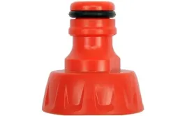 przylacze-do-kranu-3-4