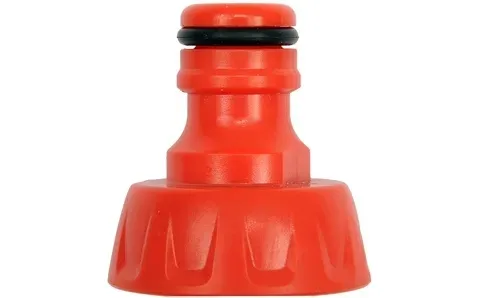 przylacze-do-kranu-3-4