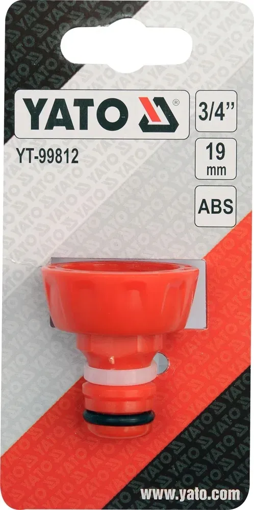 przylacze-do-kranu-3-4