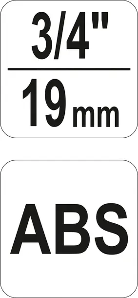 przylacze-do-kranu-3-4-rodzaj-szybkozlaczka