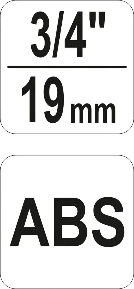 przylacze-do-kranu-3-4