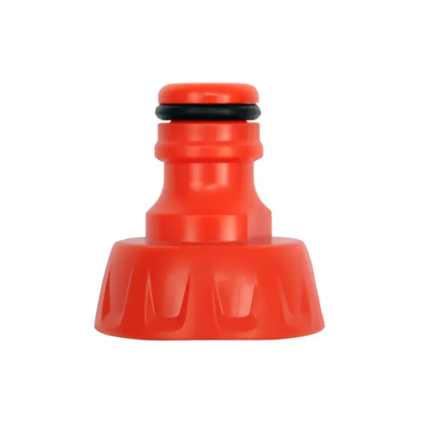 przylacze-do-kranu-3-4-kod-producenta-yt-99812