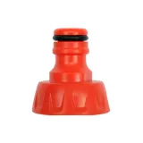 przylacze-do-kranu-3-4-kod-producenta-yt-99812