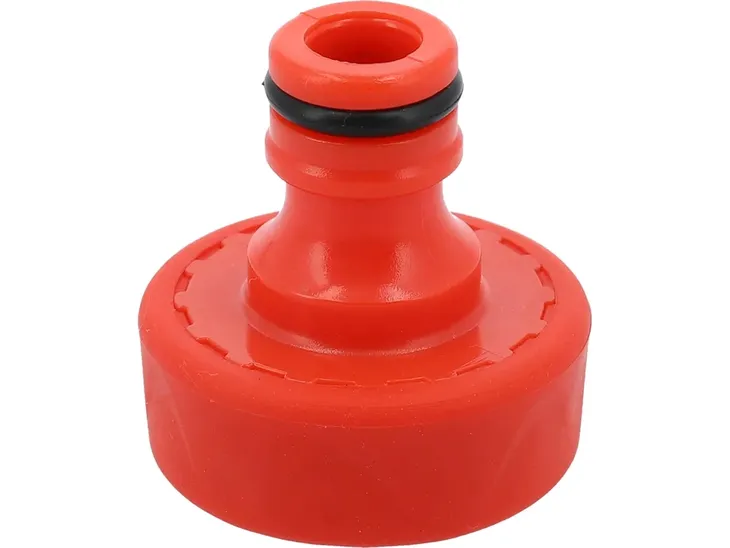 przylacze-do-kranu-3-4-stan-nowy-rodzaj-szybkozlaczka