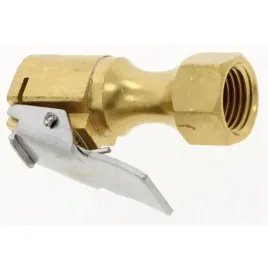 adapter-pistoletu-do-pompowania-kol-r-1-4