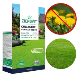 chwastox-complex-260ew-100ml-srodek-na-chwasty-w-trawie-oprysk-preparat