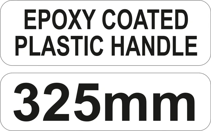 grabki-13-stalowe-325mm-marka-yato