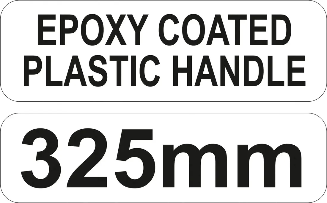 grabki-13-stalowe-325mm