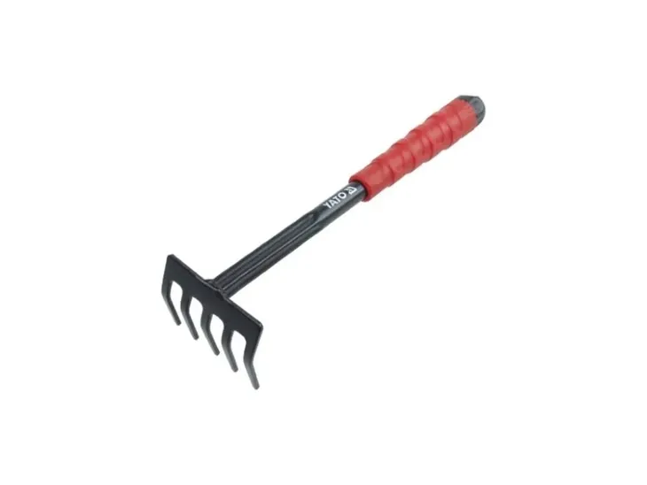 grabki-13-stalowe-325mm-material-uchwytu-tworzywo-sztuczne