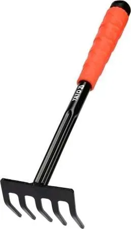 grabki-13-stalowe-325mm-kod-producenta-yt-8866