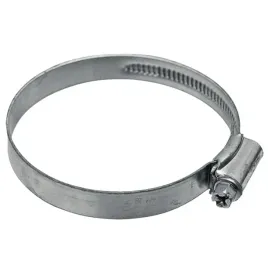 opaska-zaciskowa-obejma-zacisk-60-80mm-szerokosc-12mm-w1-din-3017-x2szt
