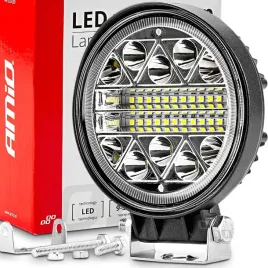 lampa-robocza-halogen-led-szperacz-awl16-26led-12v-24v-oswietlenie-lampy