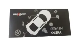 ksiazka-przegladow-serwisowych-wersja-czeska-1szt-ksiazeczka-serwisowa