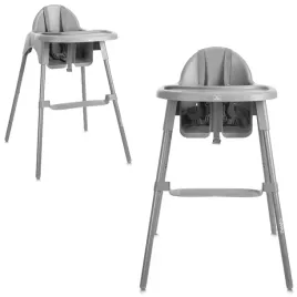 krzeselko-do-karmienia-dla-dzieci-wysokie-z-podnozkiem-pesto-grey