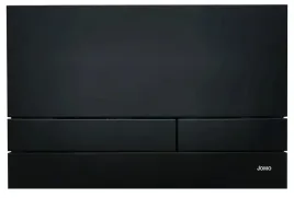 przycisk-splukujacy-do-wc-jomo-exclusive-2-0-czarny-black