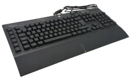klawiatura-membranowa-corsair-k55-pro-rgb