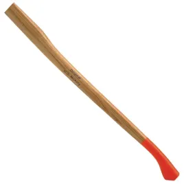 trzonek-z-drewna-hikorowego-800-mm-do-toporow-mlotow-i-siekiery-1600-g