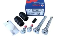 prowadnice-zacisku-tyl-af-d7251c-audi-a3-8p-vw-golf-vi-touran