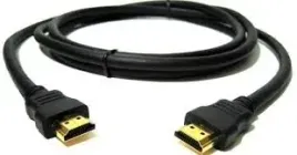 kabel-plaski-hdmi-hdmi-3d-4k-2k-full-hd-v1-4b-05-m