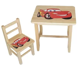 stolik-dla-dzieci-krzeselko-dla-dzieci-meble-dzieciece-zestaw-mebli-wzory