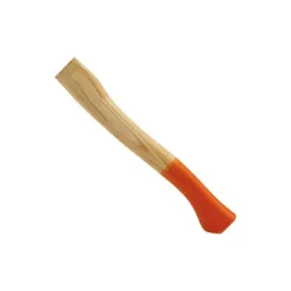 trzonek-z-drewna-jesionowego-380mm-do-topora-mlotka-siekiery-recznej-800-g