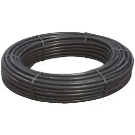 rura-montazowa-pe-do-nawadniania-fi-25-mm-100m-pn4