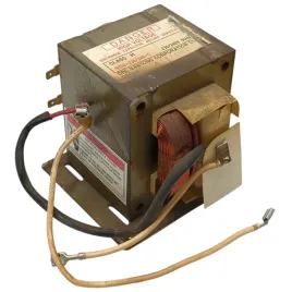 transformator-s700-230-240-5-dpc