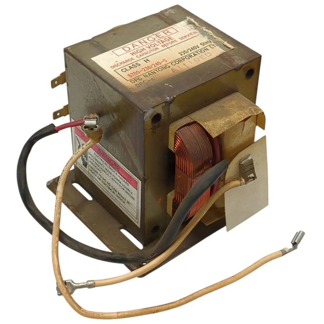 transformator-s700-230-240-5-dpc