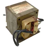 transformator-s700-230-240-5-dpc-stan-powystawowy