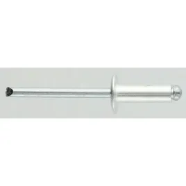 nity-zrywalne-z-lbem-plaskim-5x14mm-din-7337-a-iso-15977-pn-82971-x500szt