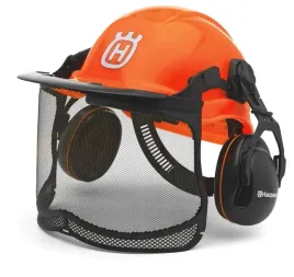 kask-drwala-kompletny-lesny-husqvarna-functional-fluorescencyjny-oryginalny
