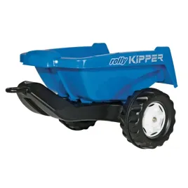 wywrotka-rollykipper-ii-rolly-toys-28846