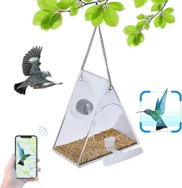 inteligentny-karmnik-dla-ptakow-z-kamera-obserwacja-na-lancuszku