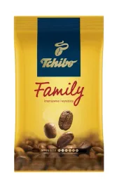 tchibo-eduscho-family-100g-kawa-mielona-palona-klasyczna-wyrazista-domowa