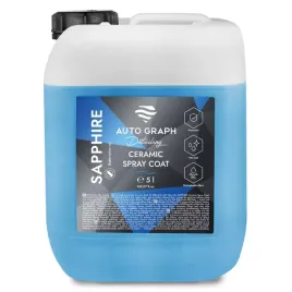 auto-graph-sapphire-ceramic-spray-coat-5l-zaawansowany-qucik-detailer-sio