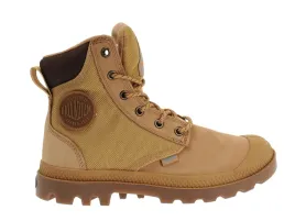 palladium-sport-cuff-wpn-amber-gold-37