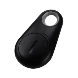 lokalizator-kluczy-bluetooth-brelok-gps-key-finder