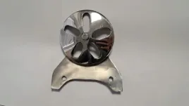 kratka-na-lampe-oslona-sygnalu-klaksonu-rys-zak-kwiatuszek-kwiatek
