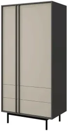 szafa-alsy-1-93cm-meble-pokojowe-alsy-antracyt-bez-jasny