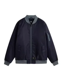 kurtka-meska-vans-copley-bomber-jacket-paris-night-vn000hmqjdu1-xl