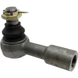 koncowka-drazka-ukladu-kierowniczego-fendt-m38-x-15-x-220-mm-g931303100200