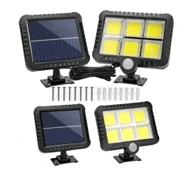 lampa-solarna-z-czujnikiem-ruch-i-zmierzchu-120-led-ip65-ogrodowa