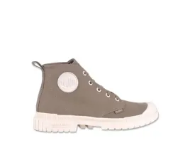 buty-palladium-trapery-76838-258-39