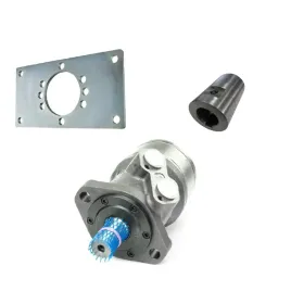 silnik-hydrauliczny-bmp-omp-smr-200-mocowanie-tuleja-kit-6kw-385nm-60l-min