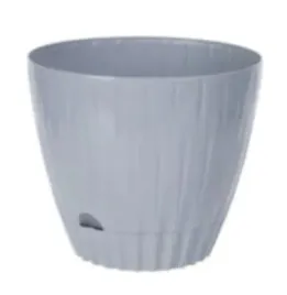 oslonka-na-doniczke-17x15cm-stylowa-i-praktyczna-ze-zdejmowanym-dnem